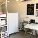 더(The) 예쁨 이미지