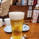 초로초로