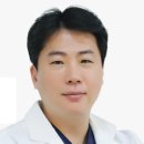 구로삼성탑정형외과의원 이미지