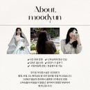 웨딩준비 아이폰 스냅 계약 후기(무드윤스냅)