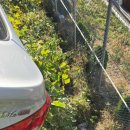 승진자동차부분정비업 | [부산렉카] 갑작스러운 사고에도 든든한 해결사! 승진렉카 용호동 구난 후기