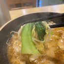 리인스마라탕 이미지