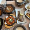 마산아구 이천쌀밥 | 이천 쌀밥 맛집 | 13년 연속 블루리본 선정된 마산아구이천쌀밥 솔직후기