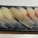 스시나우