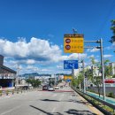 구미왕산초등학교 이미지