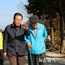 호남사 이미지