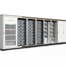 (주)ST에너지 이미지