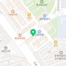 (주)테이스트피트니스PT 수원화서점 | 화서동 헬스장 63세 어머님의 PT 수업 과정과 후기 체력 저하/근력 약화/퇴직 후 관리