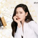 연세미라클의원 이미지