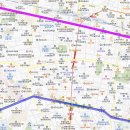 동인네거리 이미지