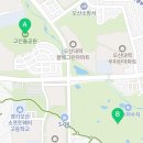 부용여인숙 네이버블로그