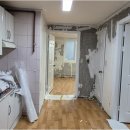 수원-0218 이미지