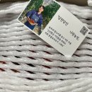 산지직송 신선함! 청년농부 대추방울토마토 후기 &amp; 방울토마토 활용법
