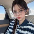 눈빛안경 이미지