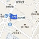 허재영내과의원 이미지