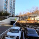 증산로1길 이미지