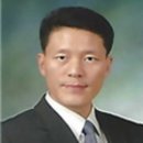 산업 수도 울산의 그늘, `근로자 안전망 확보` 시급하다 이미지