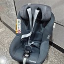 우리세탁 | 부천 카시트·유아차 세탁 전문 ‘우리아이’ 꼼꼼하게 맡겨본 후기