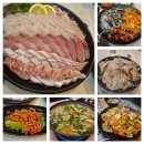 수연수산 이미지
