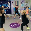 커브스구의클럽 이미지