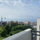 e편한중문아파트 이미지