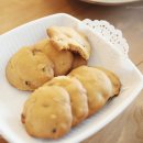 맛있는 홈베이킹 이미지