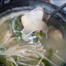 고향생선구이 이미지