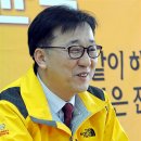 창안과의원 이미지