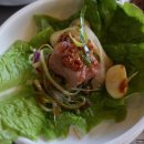 식당돈 이미지