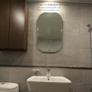 백두한양 이미지