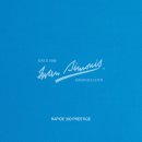 벨기에당구장 이미지