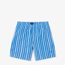 스타일복싱 이미지