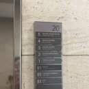 [W26] 🇰🇷이성민 한복 - 혼주한복