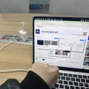 이정애 | [반크x궁능유적본부] 글로벌 궁능 홍보대사 - 1단계 미션 후기