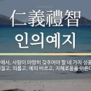 신종로쭈꾸미 현풍테크노폴리스점 네이버블로그