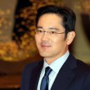 신세계경기비비안