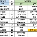 [공고] 제 11회 ROOKIES 리그 농구대회 (1/15 신청마감) 이미지