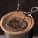 한미제과제빵커피학원
