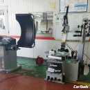 송정카클리닉 이미지