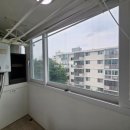 주공세탁마트