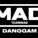 매드복싱 이미지