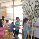 대구감천초등학교 세계타임즈