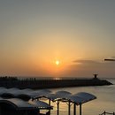 GS25 동해어달항 이미지