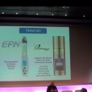 김종서성형외과의원 이미지