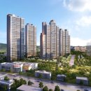 (주)다판다 이미지