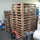 (주)신정메디칼 이미지