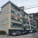 내각1리 마을회관 네이버블로그