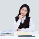 이음케어 이미지