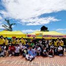 순천시치매안심센터 이미지