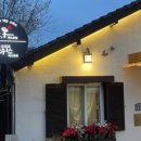 여기서놀자 네컷사진 이미지